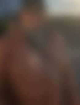 Mar*** - Südbrookmerland