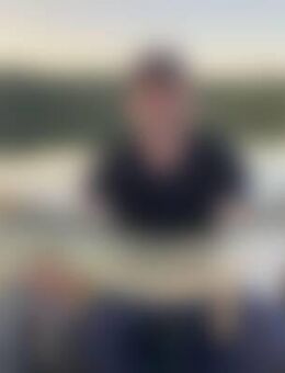 Fis*** - Lindenberg (Allgäu)