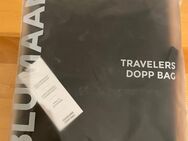 Neu, Reise Kosmetiktasche von Blumaan Travelers dopp bag - Stuttgart