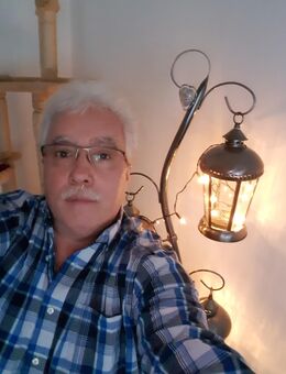 Neues Glück 🍀neuer Versuch für das Jahr 2026 das mich endlich die richtige anschreibt!🩷🩷✨ Bist du meine Mitreisende für ein gemeinsames Leben Ehe/Heirat?✨🩷🩷 - Dessau-Roßlau