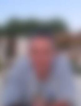 Rob*** - Großharthau