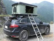 Autodachzelt Auto Dach Zelt - Oberengstringen