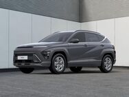 Hyundai Kona, 1.0 T-Gdi SX2 M T TREND 1 0, Jahr 2024 - Potsdam