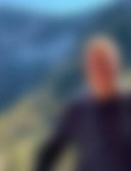 Phi*** - Kammerstein