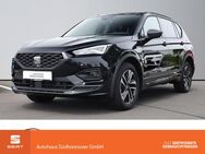 Seat Tarraco, 2.0 TDI FR-LINE, Jahr 2023 - Göttingen