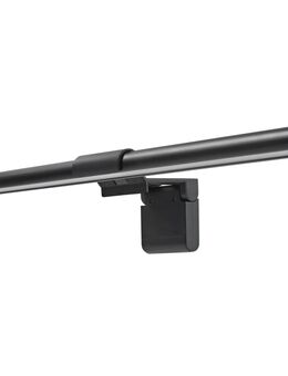 LEDVANCE Wifi SUNHOME Office Light Leuchte für Computer Monitor 2,5W / 2200-5000K / NEU - Potsdam