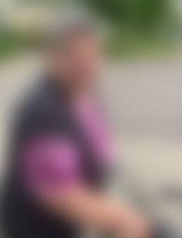 Hei*** - Wittenberg (Lutherstadt) Wittenberg