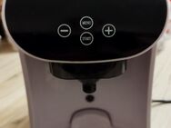 Milk Maker von Easy Baby - Röthenbach (Pegnitz)