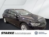 VW Passat Variant, 2.0 TDI Business, Jahr 2023 - Osnabrück