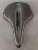 Fahradsattel Bontrager Boulevard fluid 280x205mm in 63688