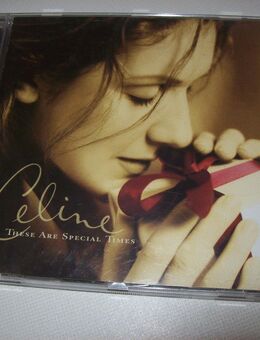 Celine Dion - Erwitte