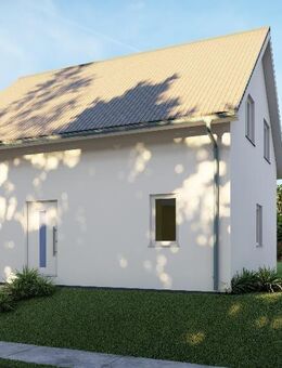 ~Ihr Haus in der Naturidylle~ - Fehrbellin