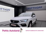 Seat Ateca, 1.5 TSI Xperience, Jahr 2024 - Hamm