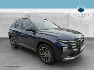 Hyundai Tucson, 1.6 T-GDI FL Plug-in-Hybrid Prime 4W, Jahr 2024 - Markkleeberg