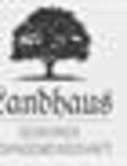 Pflegedienstleitung - Leinefelde-Worbis