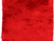 carpetfine Läufer Breeze, rechteckig, Höhe: 45 mm, besonders weich mit leichtem Glanz Garn