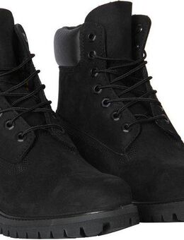 Timberland 6 inch Premium FTB Schnürboots Winterstiefel, Schnürstiefel, Winterschuhe, wasserdicht