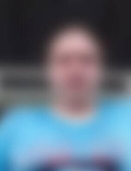 Ein*** - Heidenau (Sachsen)