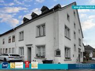 Trier-Pfalzel: Denkmalgeschütztes Einfamilienhaus auf großzügigen ca. 280 m² Wohnfläche in top Lage - Trier