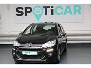 Citroen C3 Selection - Koblenz