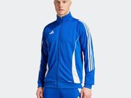 adidas Performance Trainingsjacke TIRO24 TRJKT