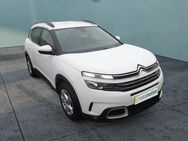 Citroën C5, Aircross Live, Jahr 2020 - München