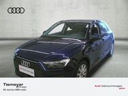 Audi A1 Sportback 25 TFSI LED LM19 EINPARK - Bochum