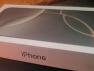 IPhone 16 pro max 512gb - Herne