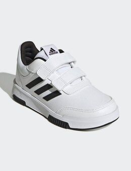adidas Sportswear TENSAUR HOOK AND LOOP Klettschuh