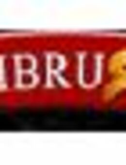 Kaufmännischer Mitarbeiter (m/w/d) Empfang und Auftragsbearbeitung - Willstätt