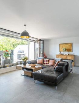 WebersWohnWelt***WOHNVERGNÜGEN PUR*** - Neunkirchen-Seelscheid