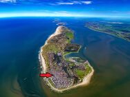 "Inselverrückt * Norderney" Tauchen Sie ein in Ihre perfekte Ferienoase! - Norderney