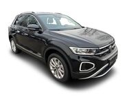 VW T-Roc, 1.5 Life Edition, Jahr 2024 - Buchholz (Nordheide)