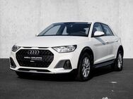 Audi A1 citycarver 30 TFSI NAVI PDC SPURH SHZ - Düsseldorf