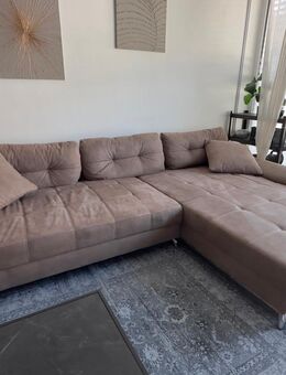 Ecksofa - Ravensburg Zentrum