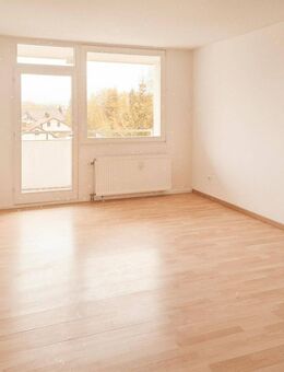 Wohlfühloase, frei zum Bezug! - Markt Schwaben