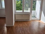 renovierte Wohnung für Singles App. 16 - Wittenberg (Lutherstadt) Wittenberg