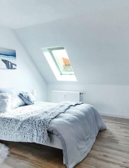 Eigenheim oder Kapitalanlage - hier sind Sie richtig! - Offenburg