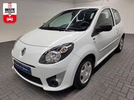 Renault Twingo, Yahoo, Jahr 2011 - Sülzetal