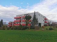 Heilbronn-Biberach - 3-Zimmerwohnung mit Balkon und Blick ins Grüne - Heilbronn