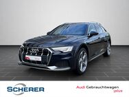 Audi A6 Allroad, quattro 50 ° STD-HEIZUNG, Jahr 2020 - Homburg