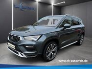 Seat Ateca Xperience 2.0 TDI DSG Navi PDC SHZ - Warstein