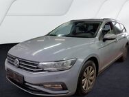 VW Passat Variant, 2.0 TDI Conceptline, Jahr 2021 - Geislingen (Steige)