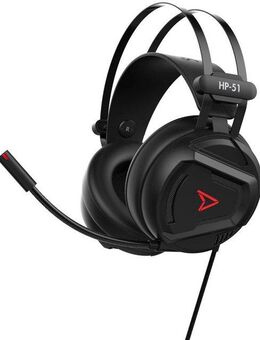 Steelplay HP51 Gaming-Headset