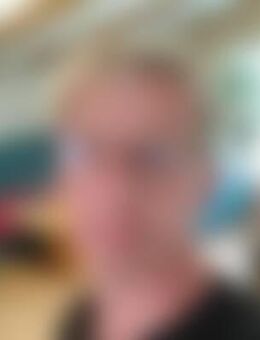 Der*** - Herrnhut Zentrum