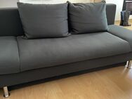 Sofa - Köln