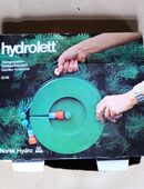 Garten - Schlauchsystem, 20m in 01099