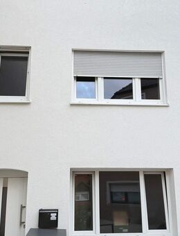 Schönes Stadthaus im Herzen von Auerbach - Auerbach (Oberpfalz)