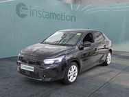 Opel Corsa, 1.2 F Ultimate T Massagesitze, Jahr 2023 - München