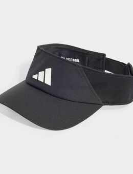 adidas Performance Baseball Cap VISOR CLIMACOOL